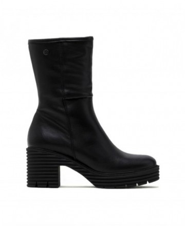 Porronet Miley 4775 platform boots