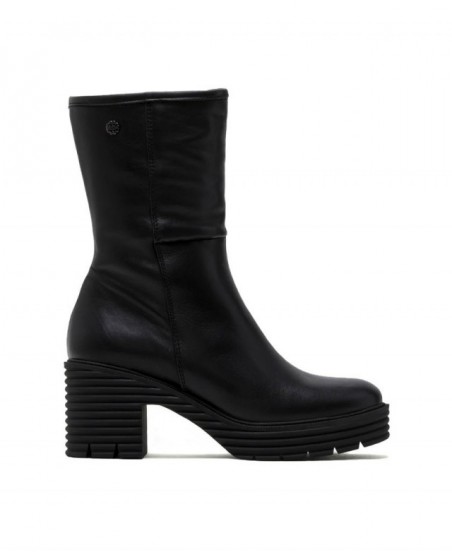 Porronet Miley 4775 platform boots