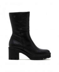 Porronet Miley 4775 platform boots