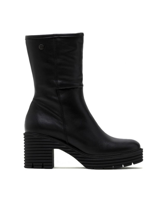 Porronet Miley 4775 platform boots
