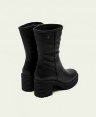 Porronet Miley 4775 platform boots