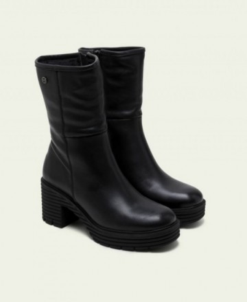 Porronet Miley 4775 platform boots