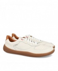 Pikolinos Aranjuez U9F-6363C1 barefoot shoe