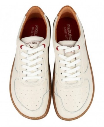 Pikolinos Aranjuez U9F-6363C1 barefoot shoe