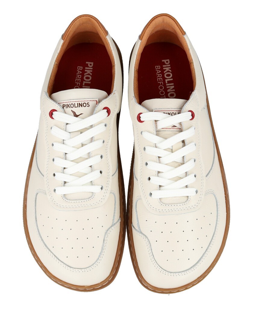 Pikolinos Aranjuez U9F-6363C1 barefoot shoe