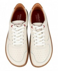 Pikolinos Aranjuez U9F-6363C1 barefoot shoe