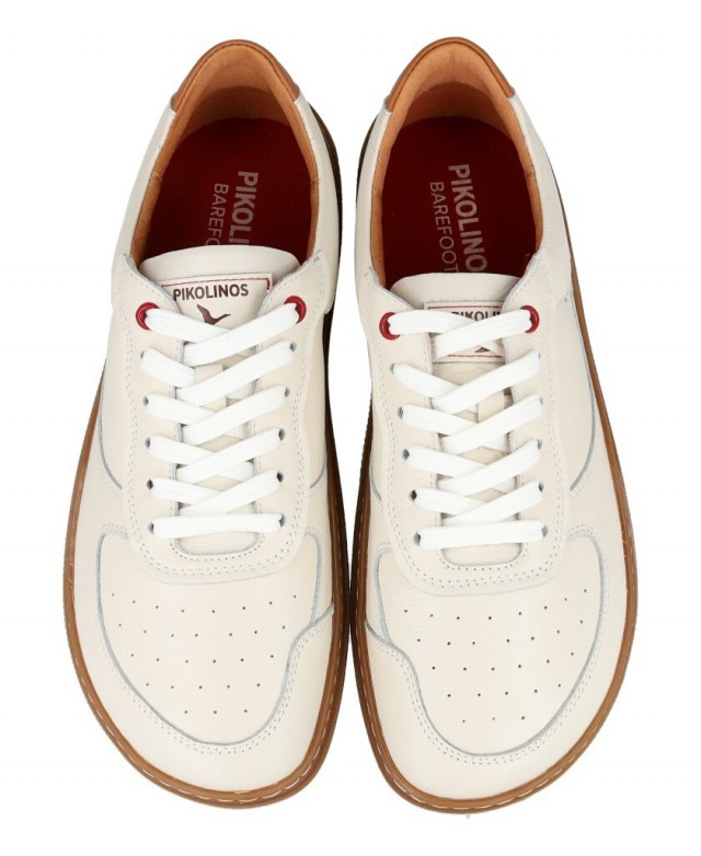 Pikolinos Aranjuez U9F-6363C1 barefoot shoe