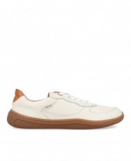 Pikolinos Aranjuez U9F-6363C1 barefoot shoe