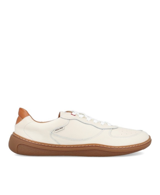 Zapatilla respetuosa Pikolinos Aranjuez U9F-6363C1