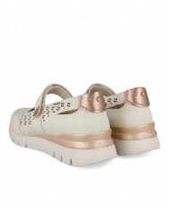 Merceditas casual Pikolinos Cantabria W4R-6774C1