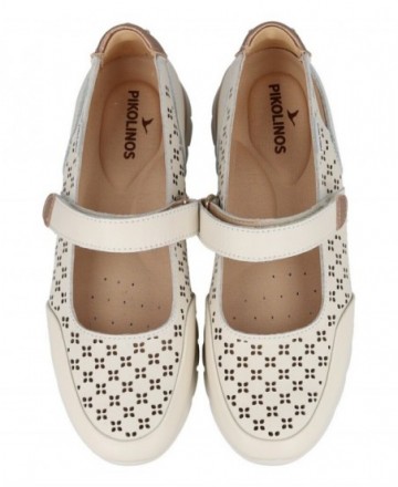 Merceditas casual Pikolinos Cantabria W4R-6774C1