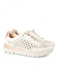 Pikolinos Cantabria elastic trainers W4R-6707C1