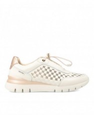 Zapatilla elásticos Pikolinos Cantabria W4R-6707C1