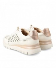 Pikolinos Cantabria elastic trainers W4R-6707C1