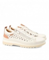 Pikolinos Vigo W3W-6841C1 women's leather trainers