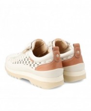 Zapato deportivo piel Pikolinos Vigo W3W-6841C1