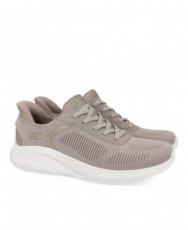 Skechers Bobs Sport Squad 117497 sneakers