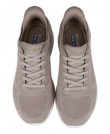 Skechers Bobs Sport Squad 117497 sneakers
