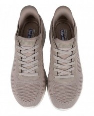 Skechers Bobs Sport Squad 117497 sneakers