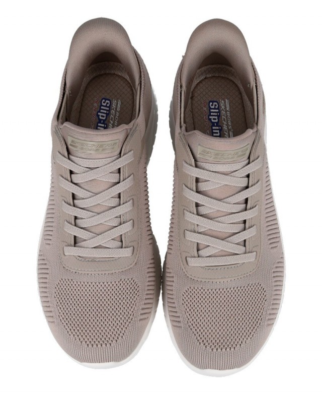 Skechers Bobs Sport Squad 117497 sneakers