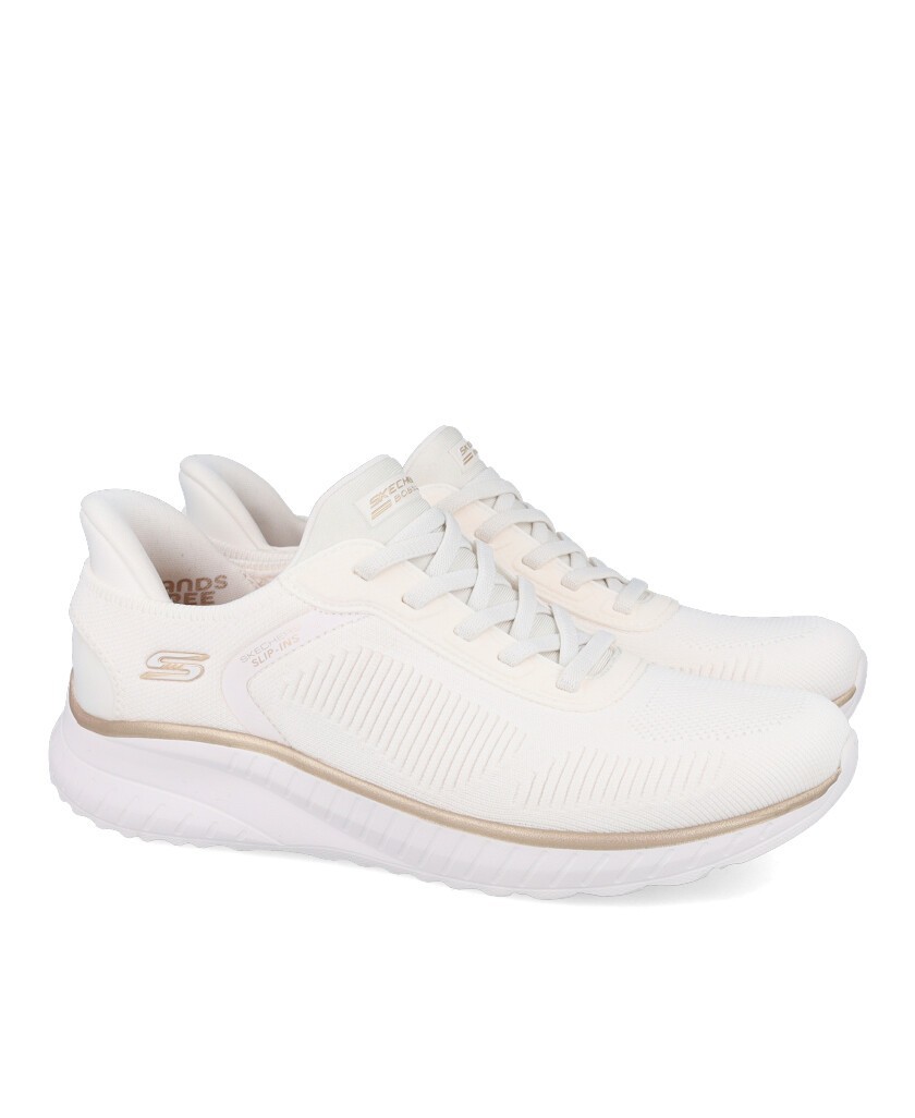 Skechers Bobs Sport Squad Sneakers 117497