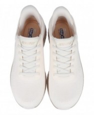 Zapatillas Skechers Bobs Sport Squad 117497