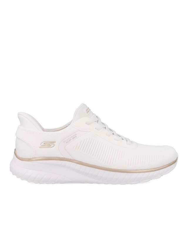 Skechers Bobs Sport Squad Sneakers 117497