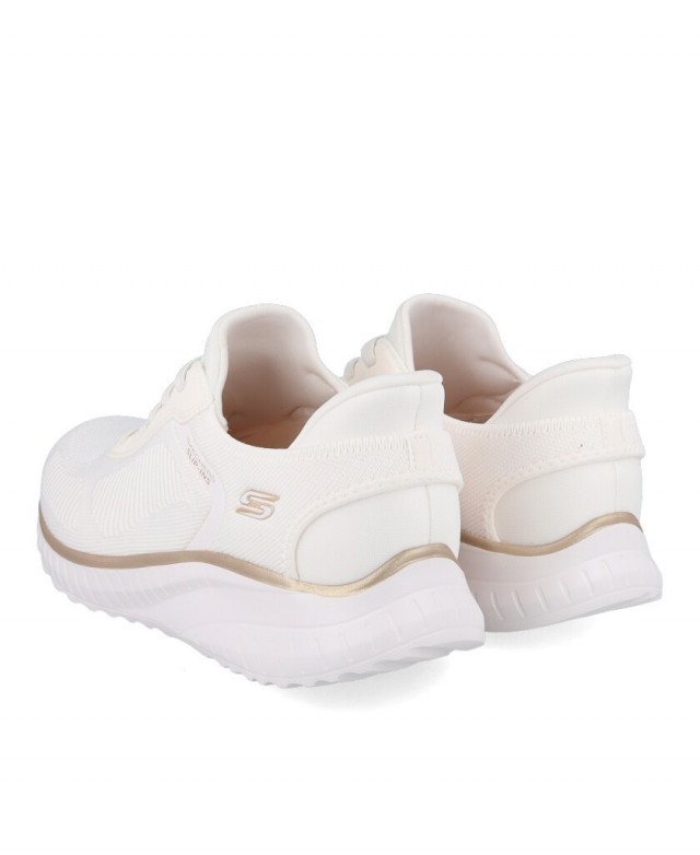 Skechers Bobs Sport Squad Sneakers 117497