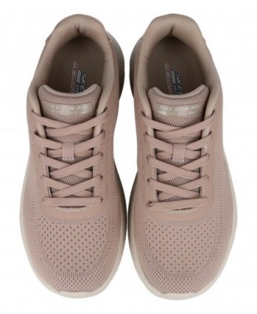 Skechers - 139270 - 2