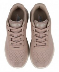 Skechers - 139270 - 2