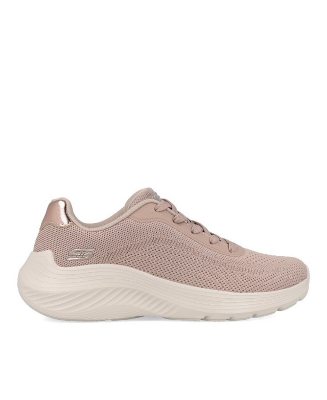 Skechers - 139270 - 3