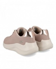 Skechers - 139270 - 4