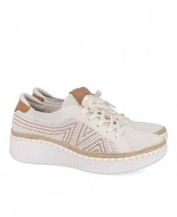 Zapatillas casual Skechers Wilshire Blvd - Bellevue
