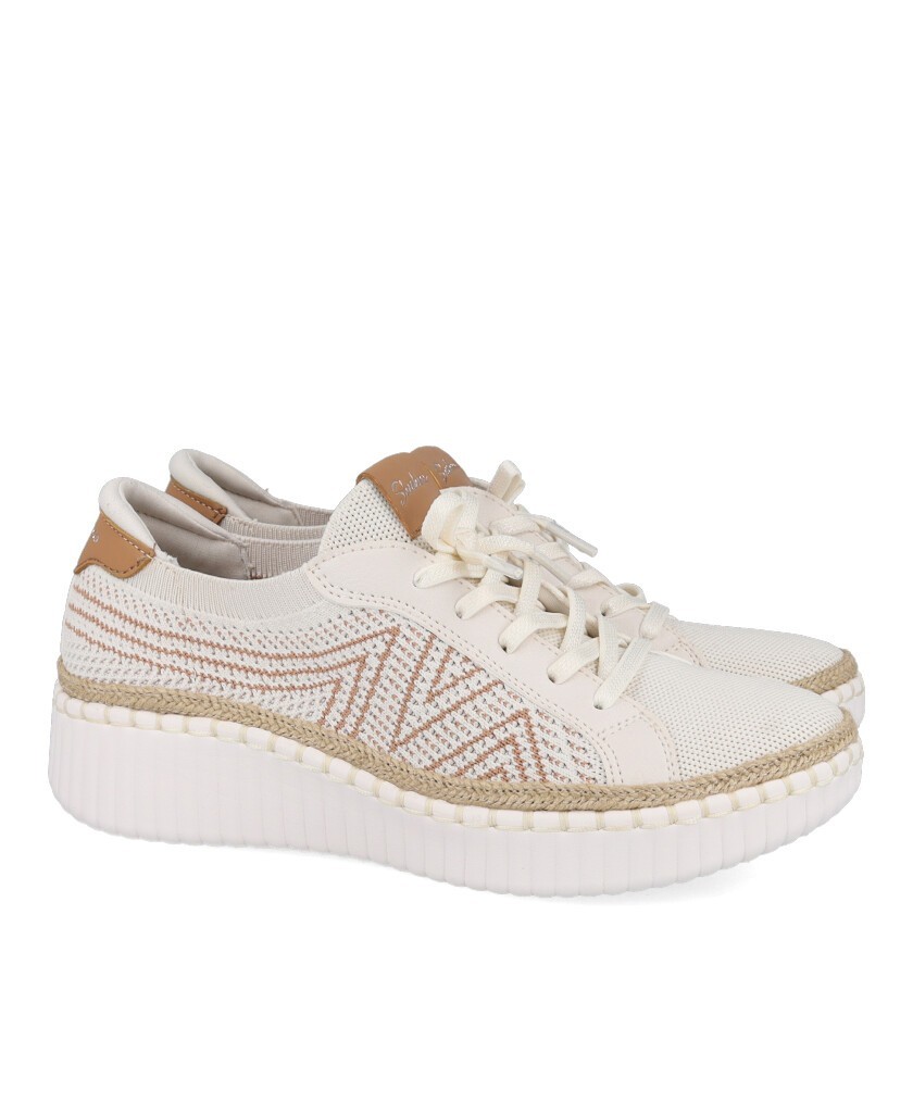 Zapatillas casual Skechers Wilshire Blvd - Bellevue