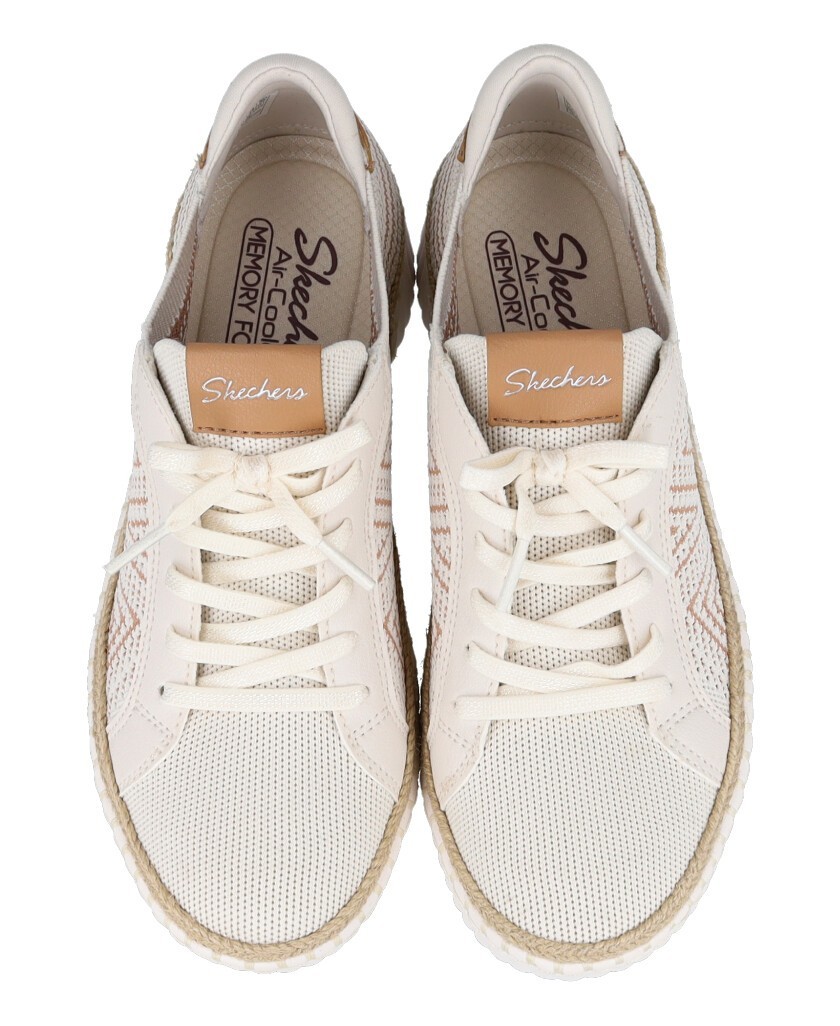 Zapatillas casual Skechers Wilshire Blvd - Bellevue