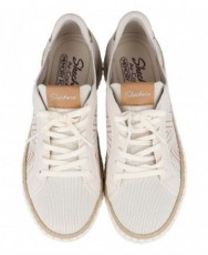 Zapatillas casual Skechers Wilshire Blvd - Bellevue