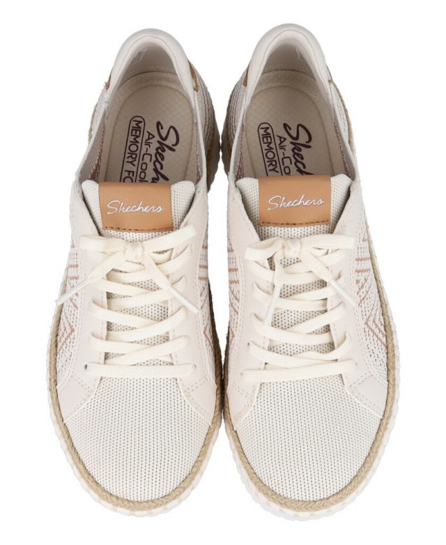 Skechers Wilshire Blvd - Bellevue casual sneakers