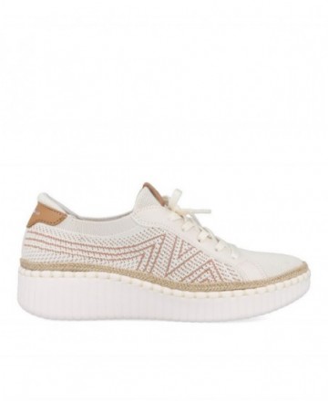 Skechers Wilshire Blvd - Bellevue casual sneakers