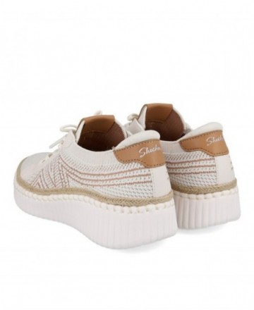 Zapatillas casual Skechers Wilshire Blvd - Bellevue