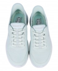 Zapatilla Skechers Go Walk Flex Gran Entry 124836