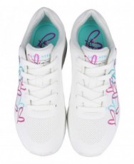 Skechers trainers  Jgoldcrown: Golden Heart 177975