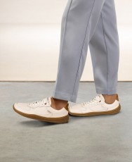 Pikolinos Aranjuez U9F-6363C1 barefoot shoe