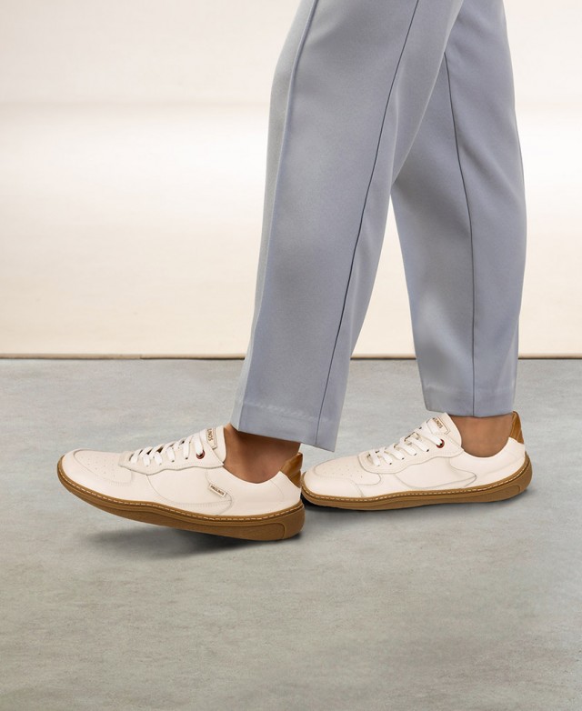 Pikolinos Aranjuez U9F-6363C1 barefoot shoe