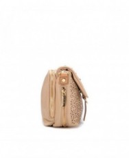 Bolso asa ajustable Carmela 186210
