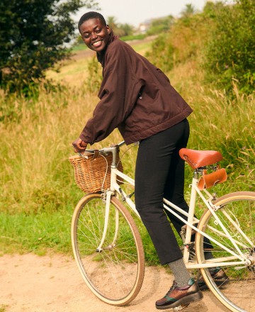 Fluchos Live F2248 trainers