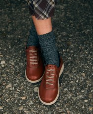 Fluchos Prime W F2335 casual sneakers