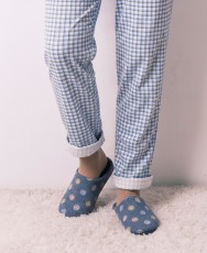 Garzón House Slippers 15300.540