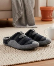 Slippers Garzón 8450.515