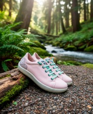 Zapatilla minimalista Sunni Sabbi Oshima 050