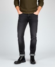 Fluchos Terry F1342 military boots